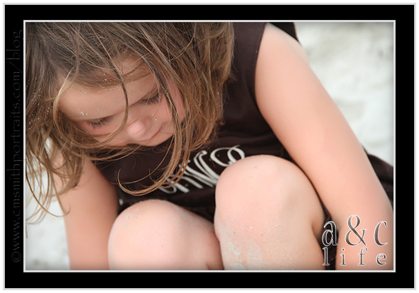 8_14_10grantham_0072fb